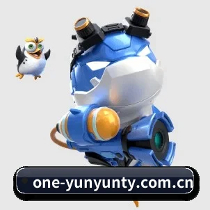 走向世界